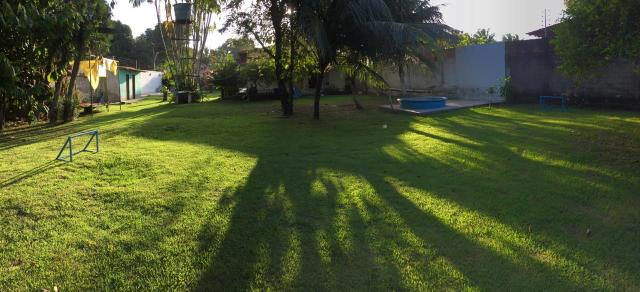 Casa de Eventos - Foto 6