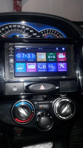 Toyota Etios 1.3X - Foto 12