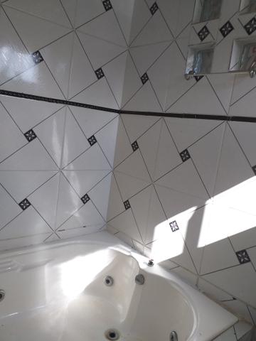 Vendo casa em Nova Santa Rita - Foto 7