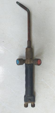 Maçarico