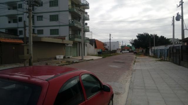 Casa em condomínio novo a beira mar - Foto 10