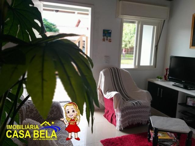 Ótima casa em Tramandaí !! Venha conhecer - Foto 14