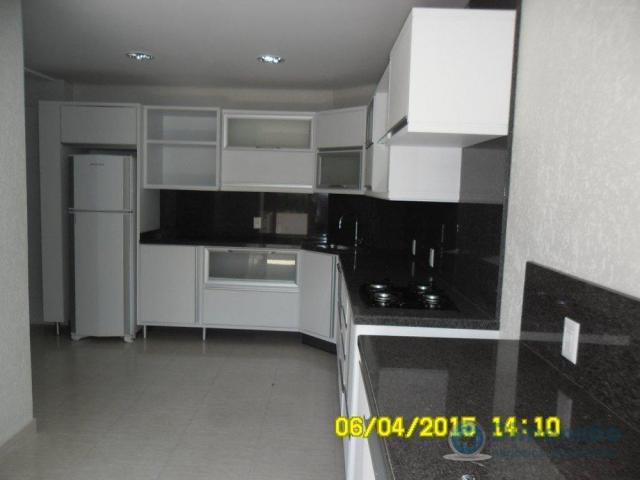 Apartamento à venda com 3 dormitórios em Praia brava, Florianópolis cod:480 - Foto 11
