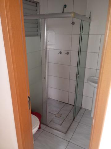 Apartamento - Foto 6