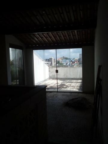 Casa 3/4 próximo Metrô - Foto 2