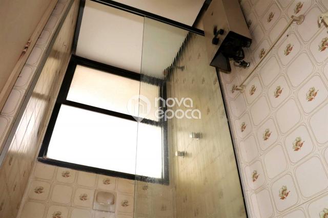 Apartamento à venda com 3 dormitórios em Tijuca, Rio de janeiro cod:AP3AP35441 - Foto 18
