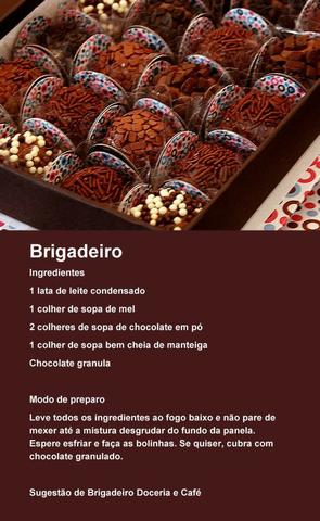 Doces - Foto 6