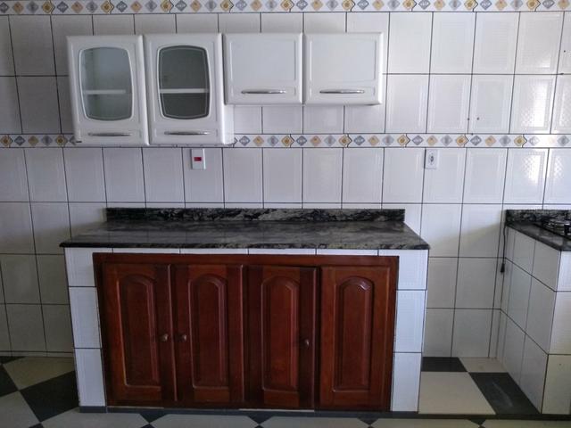 Vendo Casa no Buritizal - Foto 3