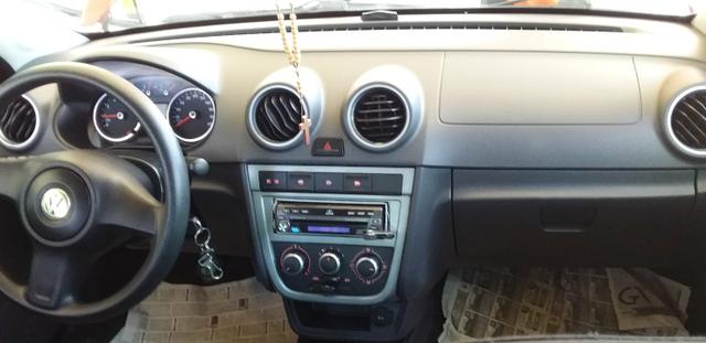 Vendo gol g5 2010 2011 completo - Foto 4