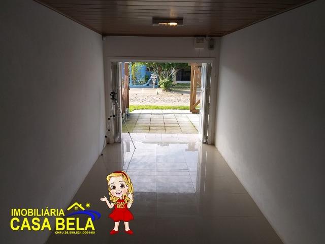 Ótima casa em Tramandaí !! Venha conhecer - Foto 17