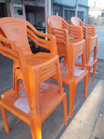 3 Jogos de Mesa usado