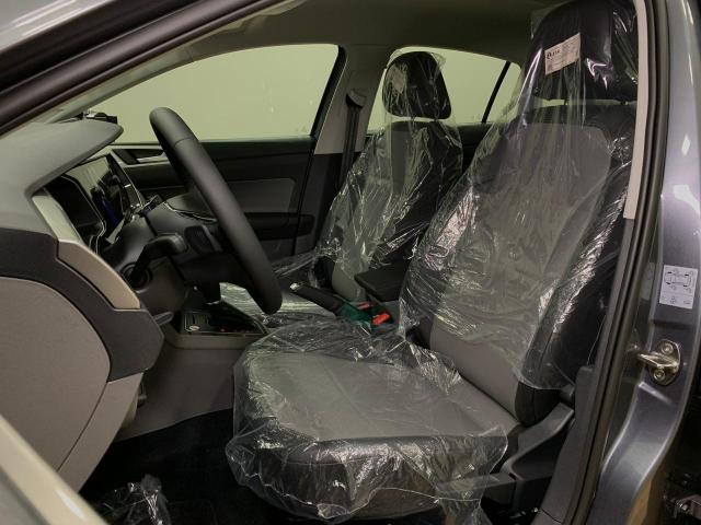 VIRTUS HIGHLINE 200 TSi AUTOMÁTICO 2020 0KM TOP. LÉO CARETA VEÍCULOS - Foto 5