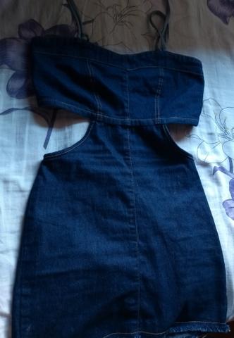 Vendo - Foto 4
