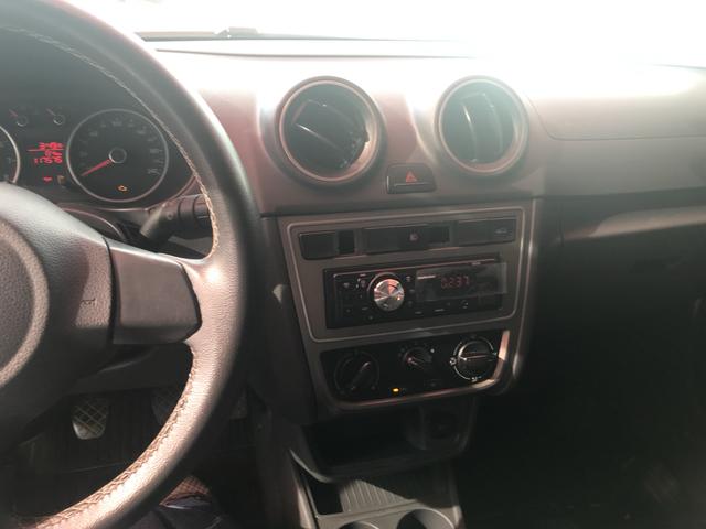 Gol Pawer 2014 1.6 completo - Foto 9