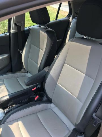 Tracker SUV Chevrolet LTZ Completa - Foto 11