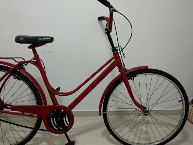 Monark Brisa - Foto 2