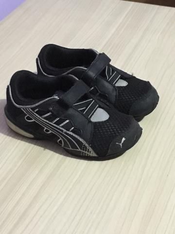 Tênis puma - Foto 2