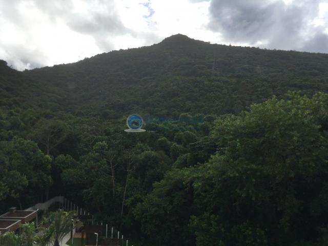 Apartamento à venda com 3 dormitórios em Monte verde, Florianópolis cod:435 - Foto 8
