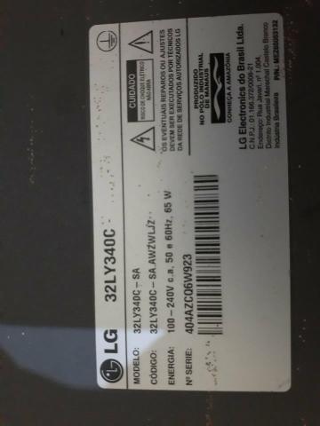 Vendo barato para retirada de peças somente hoje - Foto 3