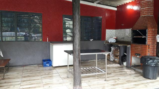 Vendo ou troco ,condomínio Recreio internacional - Foto 13