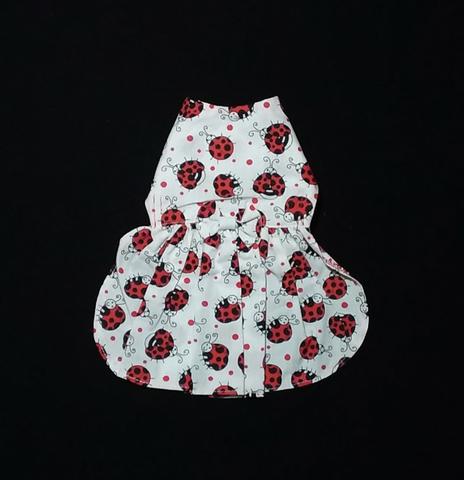 Roupas para seu pet (cachorros, gatos, coelhos.) - Foto 2