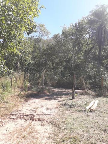 Chácara no aguaçu - Foto 8
