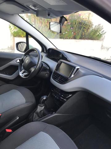 Peugeot 208 Active Pack - Foto 5