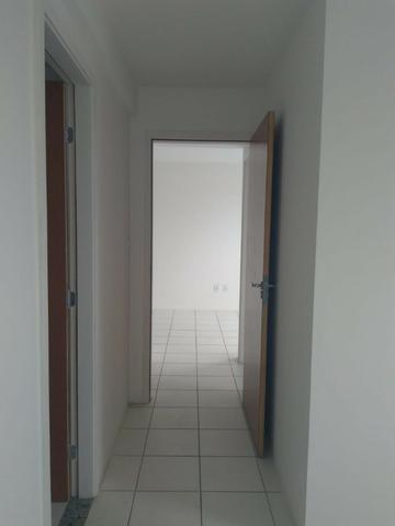 Excelente apartamento no Farol - Foto 6