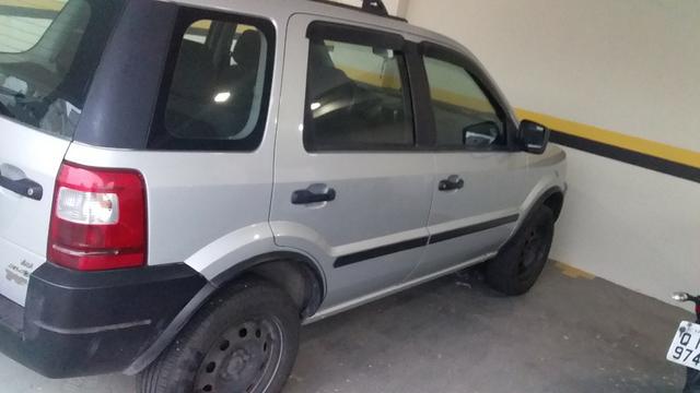 Carro - Foto 9