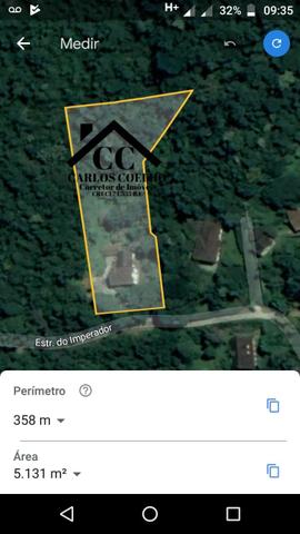 L Chácara localizada em Muri - Friburgo - Foto 11
