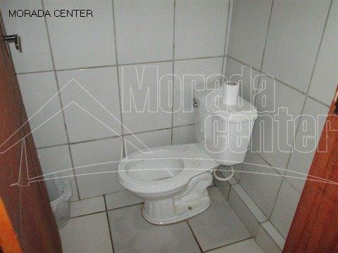 Comercial na cidade de Araraquara cod: 8605 - Foto 18