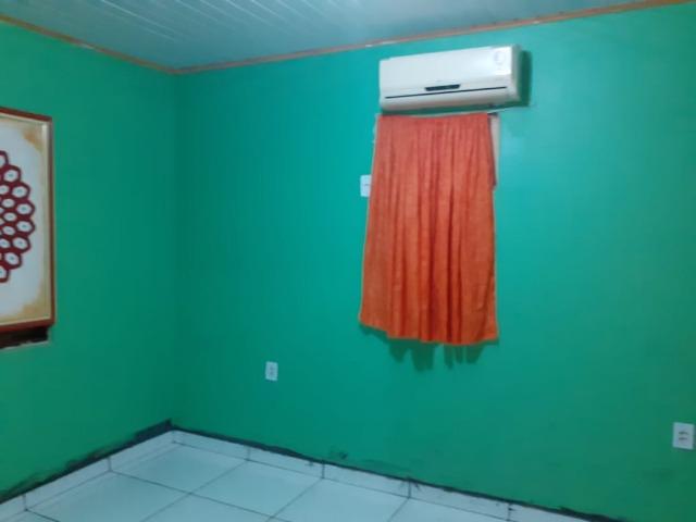 Vende-se Casa (Santana) - Foto 5