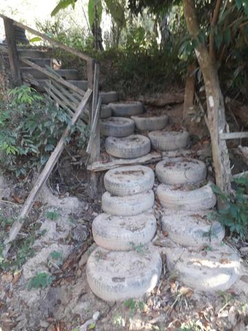 Chácara no aguaçu - Foto 5