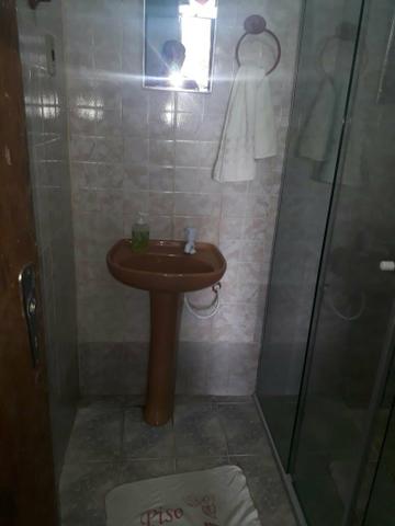 Alugo casa em bom jesus - Foto 5