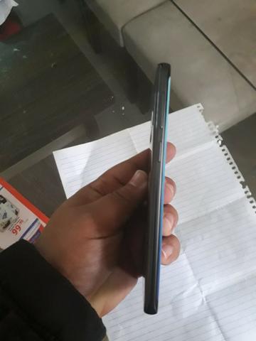 Sansumg Galaxy S9 - Foto 5