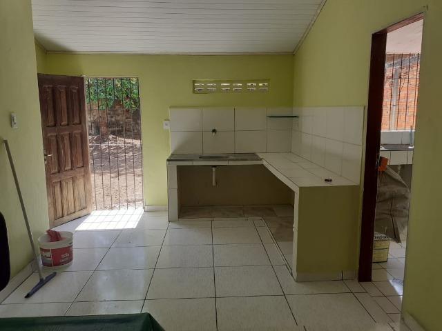 Vende-se Casa (Santana) - Foto 3