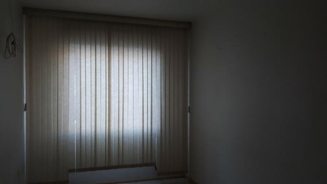 Apartamento de 2 dormitórios - Foto 5