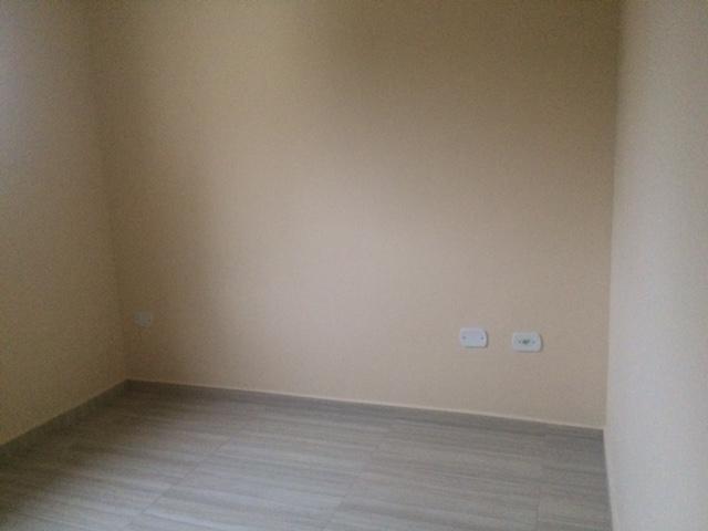 Apartamento à venda, 2 quartos, 1 vaga, progresso - santo andré/sp - Foto 9