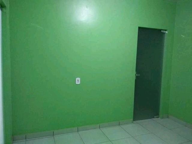 Aluga-se Apartamento - Foto 5