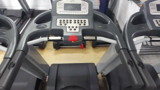 Esteira macsport - Foto 4