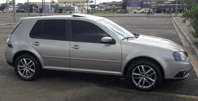 Golf limited edition 12/13 - Foto 4
