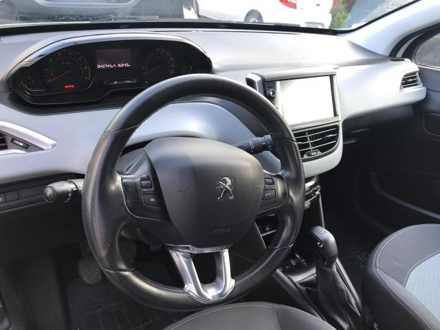 Peugeot 208 Active Pack - Foto 4