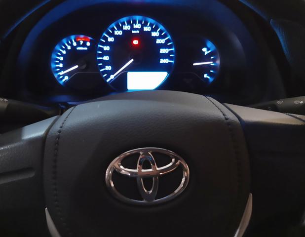 Corolla GLI - Foto 12