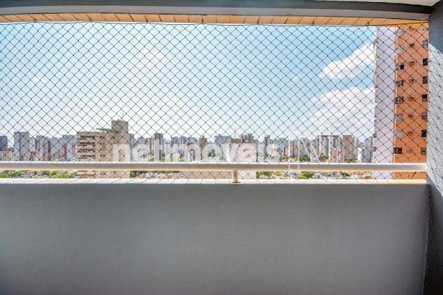 Apartamento à venda com 3 dormitórios em Aldeota, Fortaleza cod:767763 - Foto 3