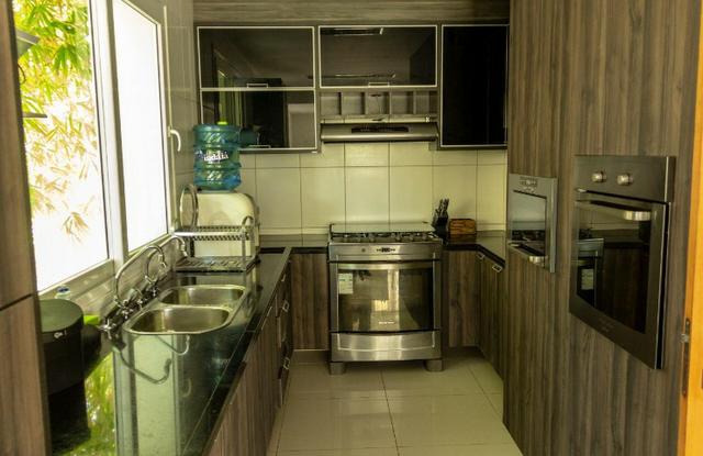 Casa De Luxo Duplex C/ Mobília Completa Morada Da Península Reserva Do Paiva-E - Foto 10