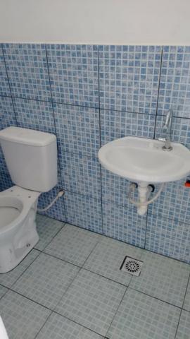 Aluga Ponto Comercial Novo - Centro Av. Paulino Mendes - Foto 7