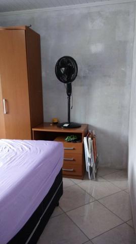 Casa em Arroio do Sal - Foto 9