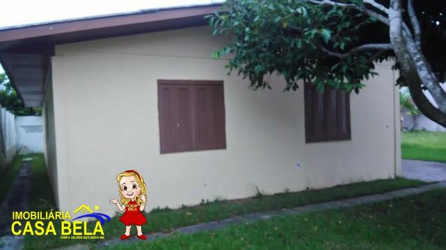 Vamos negociar ? Venha conhecer !! Imbé - Foto 8