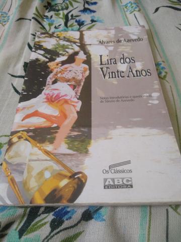 Vendo livros - Foto 2