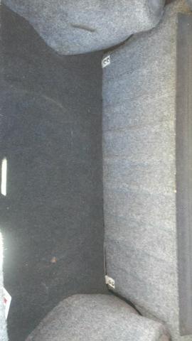Gol g3 - Foto 14